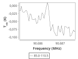 b1b-cal-30_60:3mm_ori_34.png