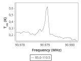 b1b-cal-30_60:3mm_ori_36.png