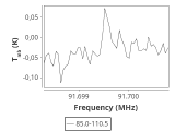 b1b-cal-30_60:3mm_ori_39.png