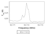 b1b-cal-30_60:3mm_ori_41.png