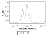 b1b-cal-30_60:3mm_ori_44.png