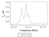 b1b-cal-30_60:3mm_ori_45.png