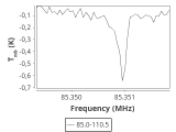 b1b-cal-30_60:3mm_ori_5.png