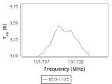 b1b-cal-30_60:3mm_ori_61.png