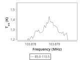 b1b-cal-30_60:3mm_ori_62.png