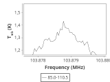 b1b-cal-30_60:3mm_ori_63.png