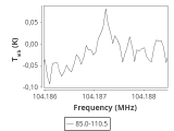 b1b-cal-30_60:3mm_ori_64.png