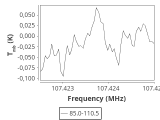 b1b-cal-30_60:3mm_ori_70.png