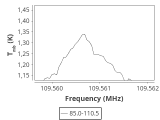 b1b-cal-30_60:3mm_ori_76.png