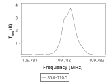 b1b-cal-30_60:3mm_ori_77.png