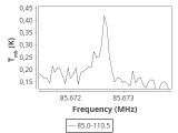 b1b-cal-30_60:3mm_ori_8.png