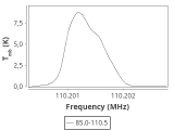 b1b-cal-30_60:3mm_ori_81.png