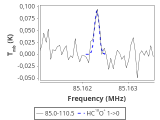 b1b-cal-30_60:3mm_red_1.png