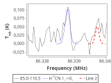 b1b-cal-30_60:3mm_red_14.png