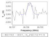 b1b-cal-30_60:3mm_red_19.png