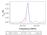 b1b-cal-30_60:3mm_red_21.png