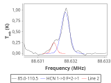 b1b-cal-30_60:3mm_red_27.png