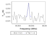 b1b-cal-30_60:3mm_red_29.png