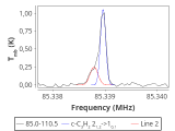 b1b-cal-30_60:3mm_red_3.png