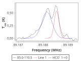 b1b-cal-30_60:3mm_red_30.png