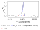 b1b-cal-30_60:3mm_red_36.png