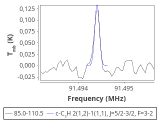 b1b-cal-30_60:3mm_red_37.png