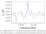 b1b-cal-30_60:3mm_red_39.png