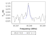 b1b-cal-30_60:3mm_red_4.png