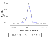 b1b-cal-30_60:3mm_red_41.png