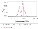 b1b-cal-30_60:3mm_red_43.png