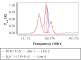 b1b-cal-30_60:3mm_red_44.png