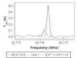 b1b-cal-30_60:3mm_red_46.png