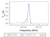 b1b-cal-30_60:3mm_red_47.png