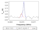 b1b-cal-30_60:3mm_red_49.png