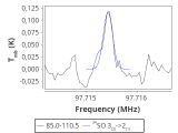 b1b-cal-30_60:3mm_red_51.png