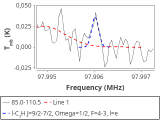 b1b-cal-30_60:3mm_red_55.png