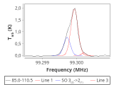 b1b-cal-30_60:3mm_red_57.png