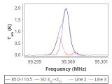 b1b-cal-30_60:3mm_red_58.png