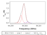 b1b-cal-30_60:3mm_red_59.png