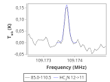 b1b-cal-30_60:3mm_red_73.png