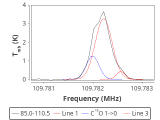 b1b-cal-30_60:3mm_red_77.png