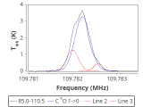 b1b-cal-30_60:3mm_red_78.png