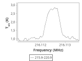 b1b-cal-40_0:1mm_ori_0.png