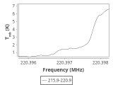 b1b-cal-40_0:1mm_ori_10.png