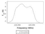 b1b-cal-40_0:1mm_ori_12.png