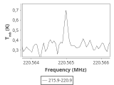 b1b-cal-40_0:1mm_ori_13.png