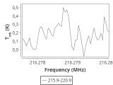 b1b-cal-40_0:1mm_ori_3.png