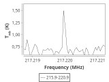 b1b-cal-40_0:1mm_ori_4.png