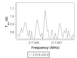 b1b-cal-40_0:1mm_ori_5.png