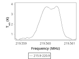 b1b-cal-40_0:1mm_ori_6.png